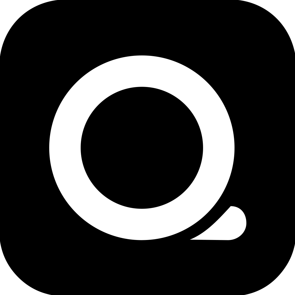 QUEUE Cloud